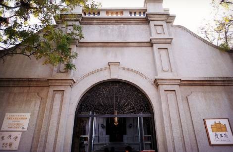 天津景区门票价格大全表,天津景区门票大全最新价格