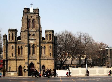 天津景区门票价格大全表,天津景区门票大全最新价格