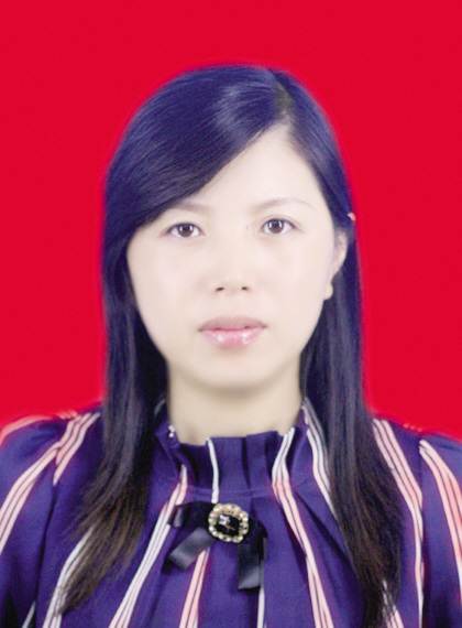 2019年重庆青年五四奖章获得者,五四勋章获得者重庆