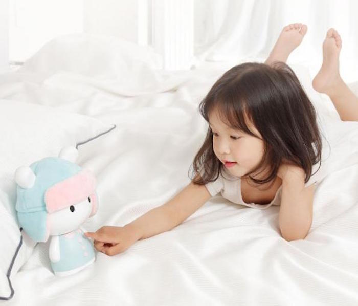 小米最新发布儿童车,小米推出的这款儿童车