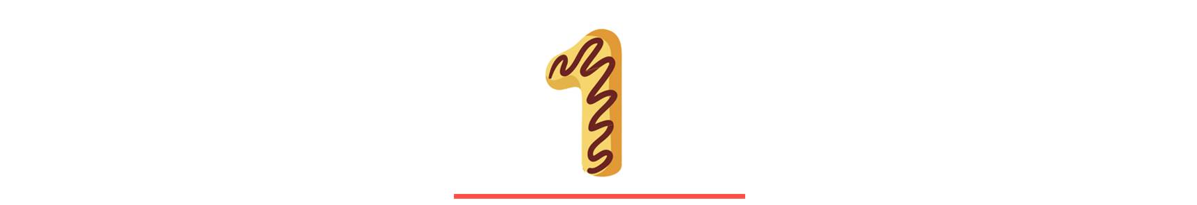 烘焙优品,谷物烘焙学院怎么样