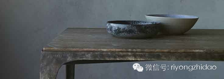 折叠创意小清新雨伞居家日用遮阳,格子晴雨伞居家日用雨伞