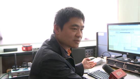 致敬环保卫士,致敬蓝天守卫者的语句