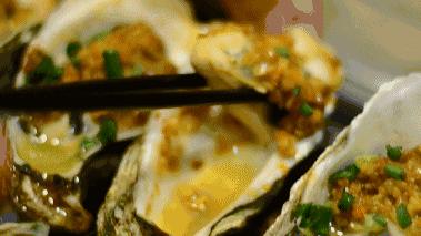 厉害了！五月的义乌又多了6个霸气的新名字！第一个就超爱！