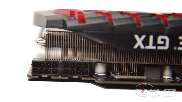 微星gtx1080gamingx8g,微星gtx960gaming