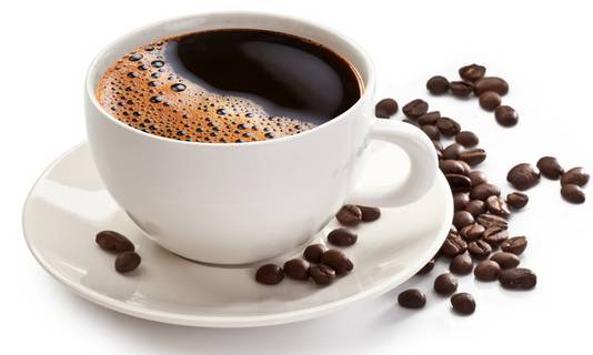 妹子闻风丧胆的亲戚，男人望而止步的虎：大姨妈