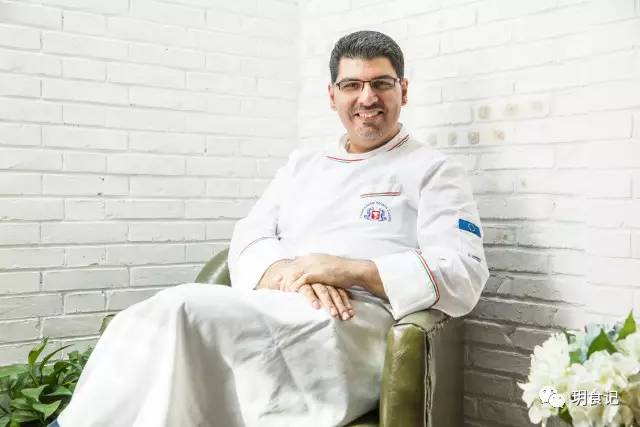 massimo椁愬巺,massimo缇庨娴嬭瘎