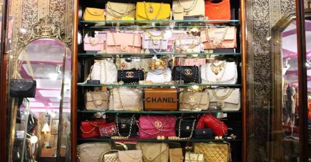 日本放宽对中国公民赴日签证,日本放宽外国人出入境