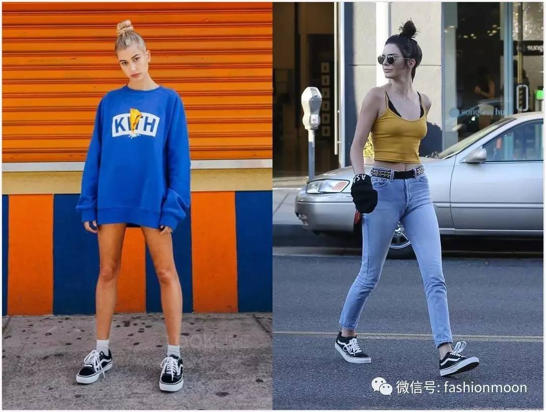 女人投资自己就是最聪明投资,败家和有钱的区别