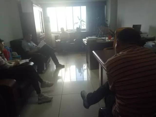 今日开发区最新消息,图说今日开发区