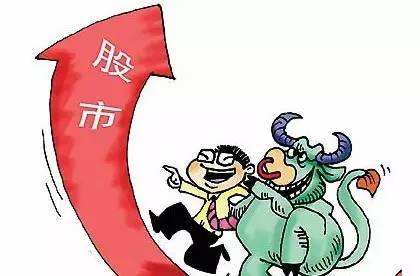 开户炒股新手入门教程,新手炒股怎样手机开户