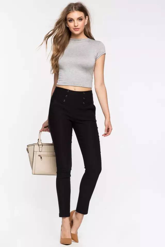 品牌时尚海军条纹衫,海军的条纹衫