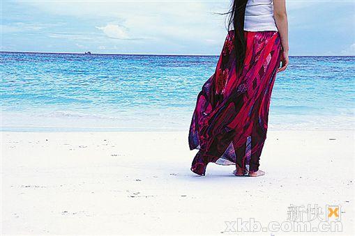 同样的预算买安卓还是二手苹果,同样的预算买新车还是买二手车