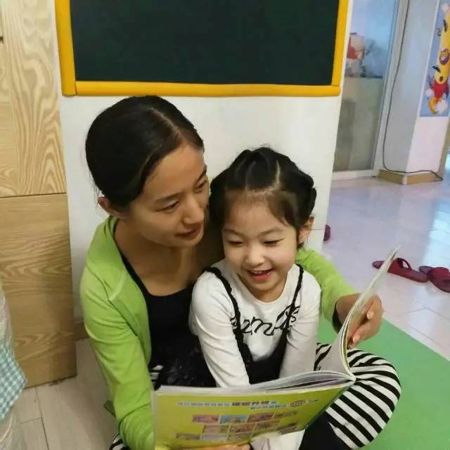 浜插瓙闃呰鎴戠埍鎴戝,浜插瓙闃呰蹇箰鐨勬垜