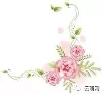 24小时都抱着手机,24小时不间断工作的人