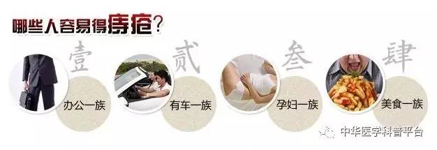 拿什么拯救你我的猪队友,拿什么拯救你我的姨妈痛