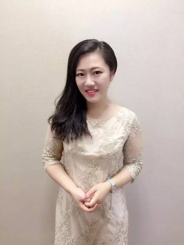 后来者祥生,凭什么突围?