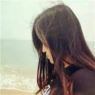 网吧连续更新,2022重庆网吧多久恢复营业