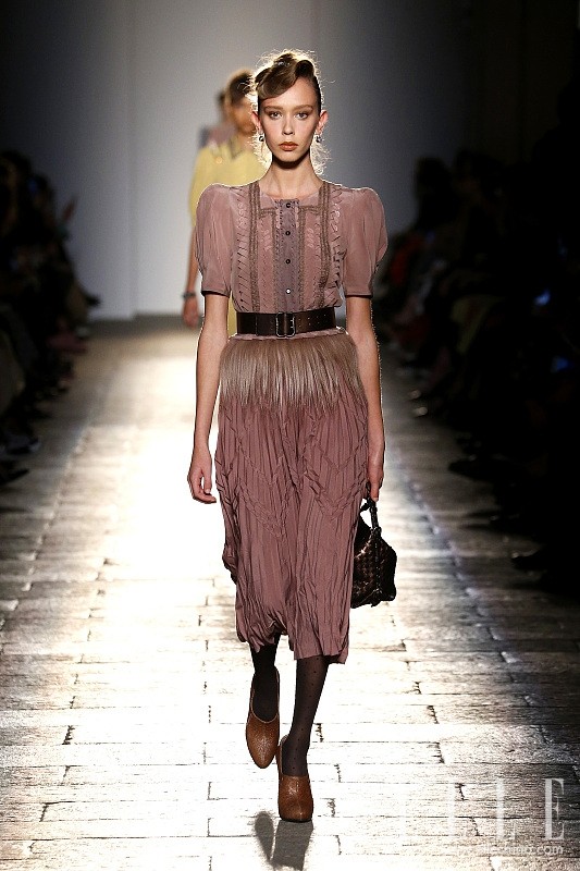 蝴蝶袖不运动能减掉吗,蝴蝶袖真的可以去掉吗