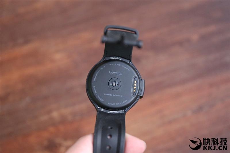 扔掉9.9元switch游戏机,扔掉游戏机switch9.9元