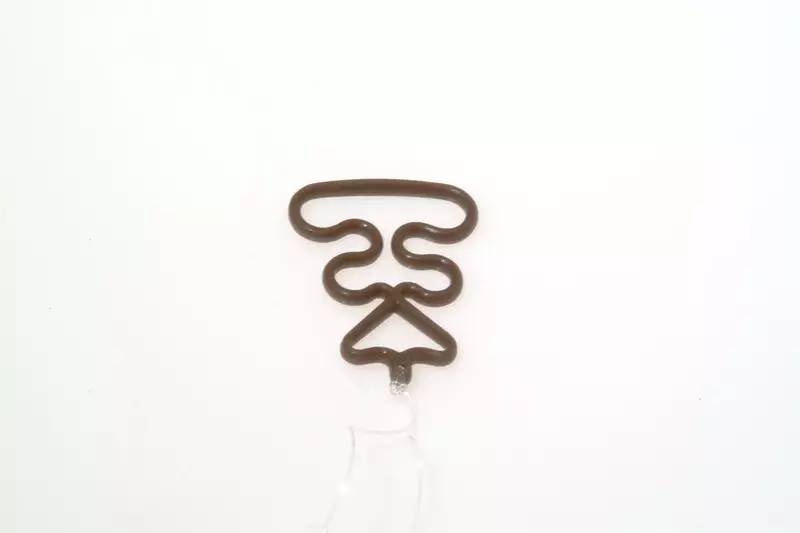 宫内节育器的避孕原理,宫内节育器发展史