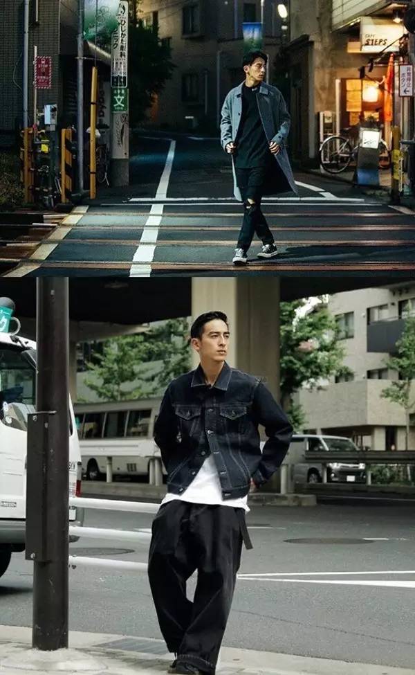 水原希子台湾,水原希子和她妹妹