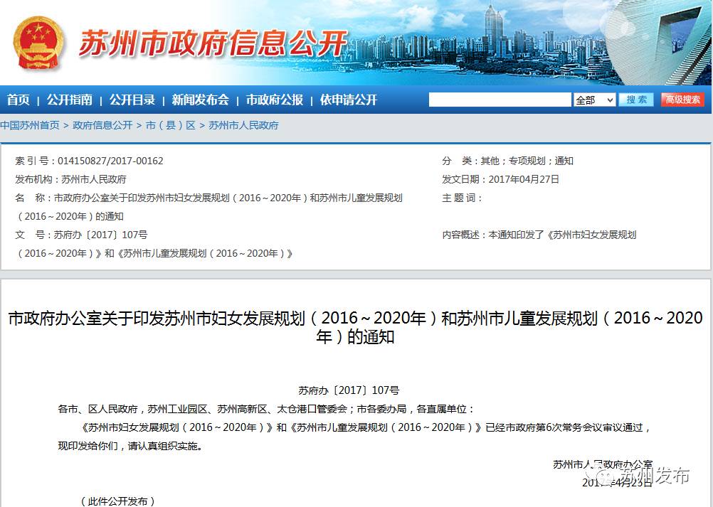 苏州吴中区改扩建新建学校,相城新建学校