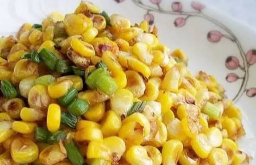 杞县蒜苔最新消息,尉氏县蒜苔