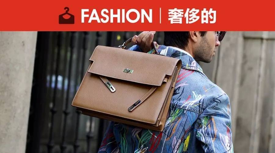 一款包包用了很多年还是无可替代,一个包能用一辈子的牛皮品牌