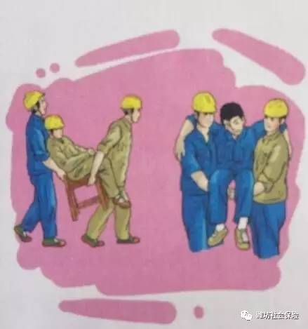 触电急救的步骤和方法,人员触电现场急救措施