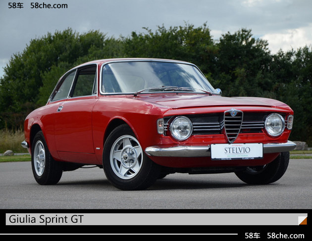 阿尔法罗密欧制造成本,品牌阿尔法罗密欧