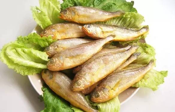 哈尔滨吃货，这8种你爱吃的海鲜全面禁售，活的冰鲜的统统不能卖