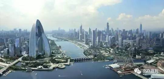 通州影像,通州简历