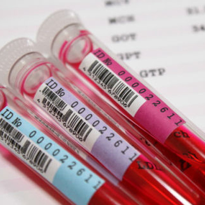 五一节给父母买什么礼物,送给父母的冬日礼物