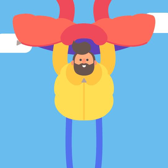 「健康」你还以为声音嘶哑只是因为感冒或者上火?错过最佳治疗时机再后悔就晚了!