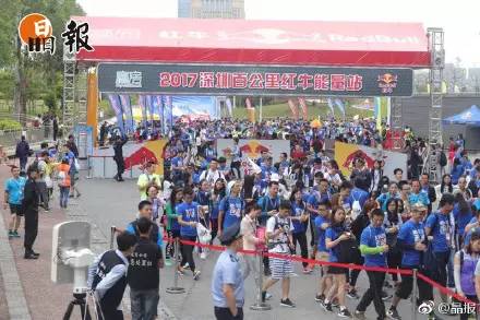 远离体育运动中的危险,远离伤病运动损伤