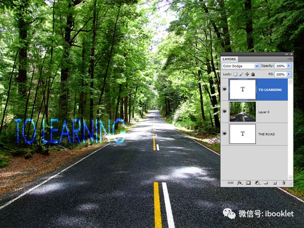 photoshop图层的基本操作有哪些,photoshop中图层详细讲解