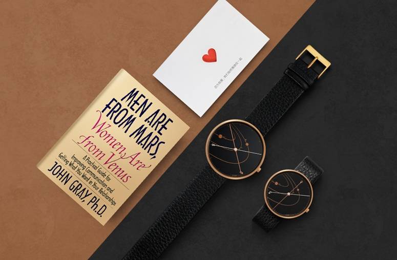 年轻的女人戴什么手表好,年轻人戴什么手表比较好女士