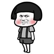 停车过夜12元24小时6元,停车过夜19个小时收费95元