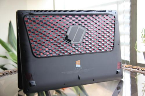 三星玄龙骑士和华硕小金刚怎么选,三星显示器玄龙骑士4k144hz