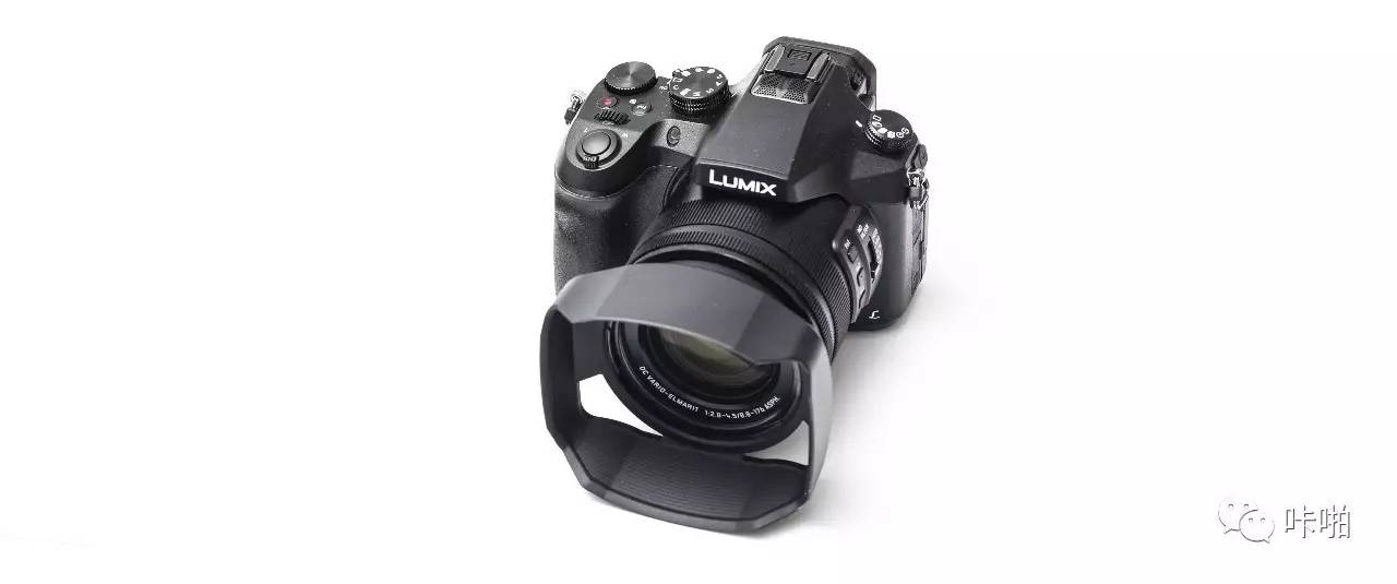 松下fz1000ii与fz2500区别,松下fz2500ii论坛