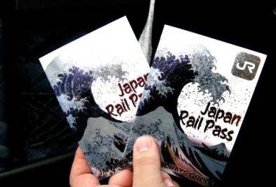 日本放宽对中国公民赴日签证,日本放宽外国人出入境