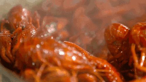 厉害了！五月的义乌又多了6个霸气的新名字！第一个就超爱！