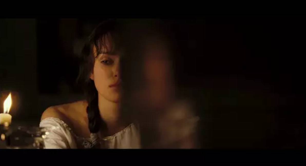 鑳宑hanel鐨勫コ鍚屽,閭ｄ釜鑳宑hanel鐨勫コ鍚屽缁撳眬