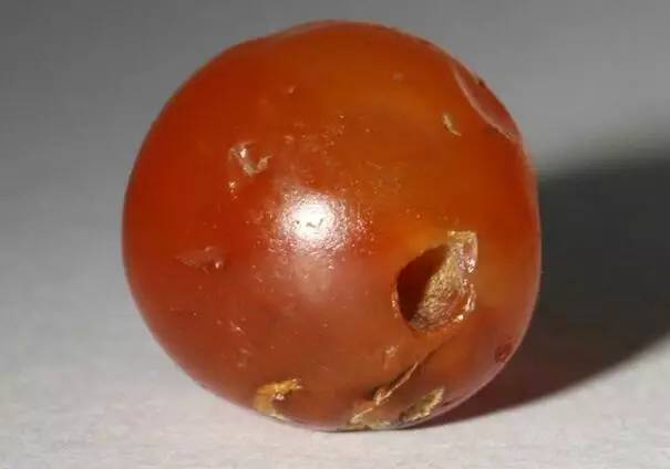 巫新华,峨边县巫新华