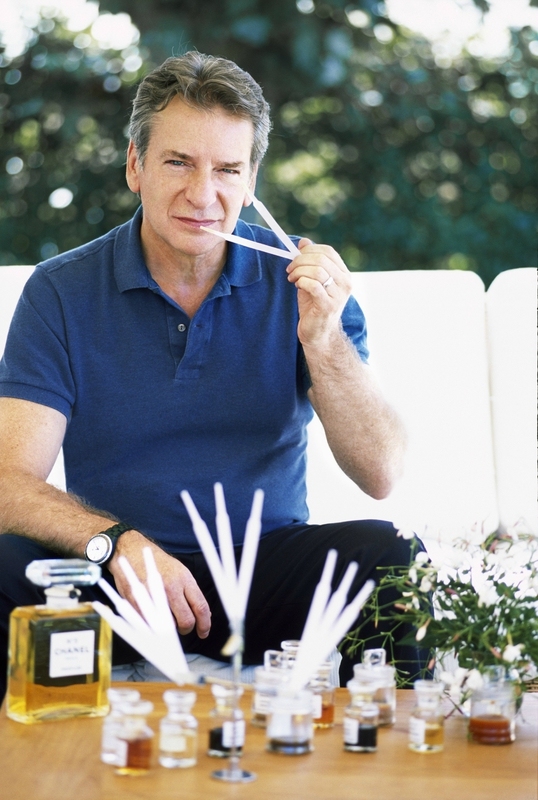 昕薇什么牌子,昕薇有几种