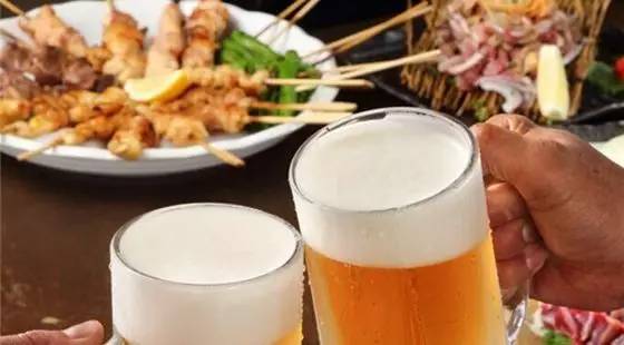 厉害了！五月的义乌又多了6个霸气的新名字！第一个就超爱！