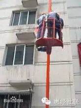 如何预防火灾发生,如何预防火灾发生50字