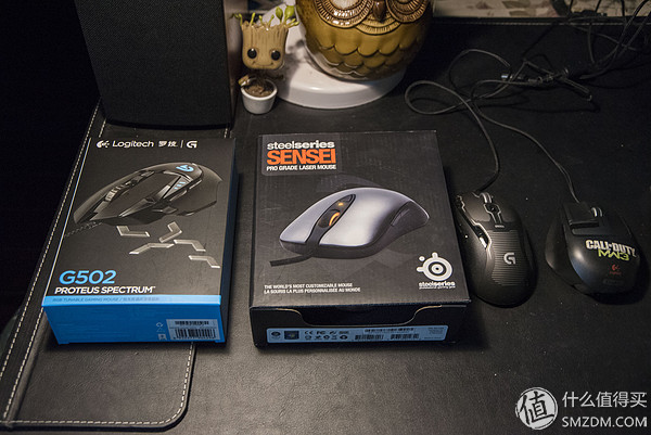 罗技g500和g500s有什么区别,罗技g502x升级了什么