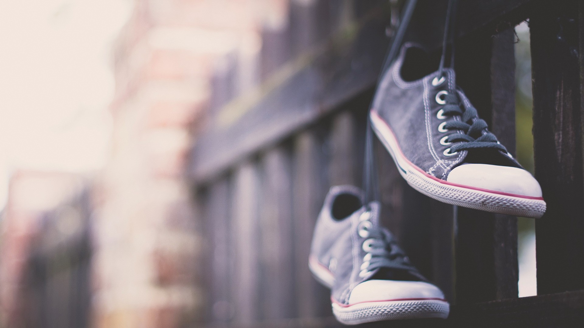 治愈旅行小物,旅行必备的良品